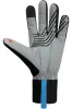 Stellar 2.0 Gloves - Women sold by Auclair