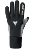 Stellar 2.0 Gloves - Women sold by Auclair