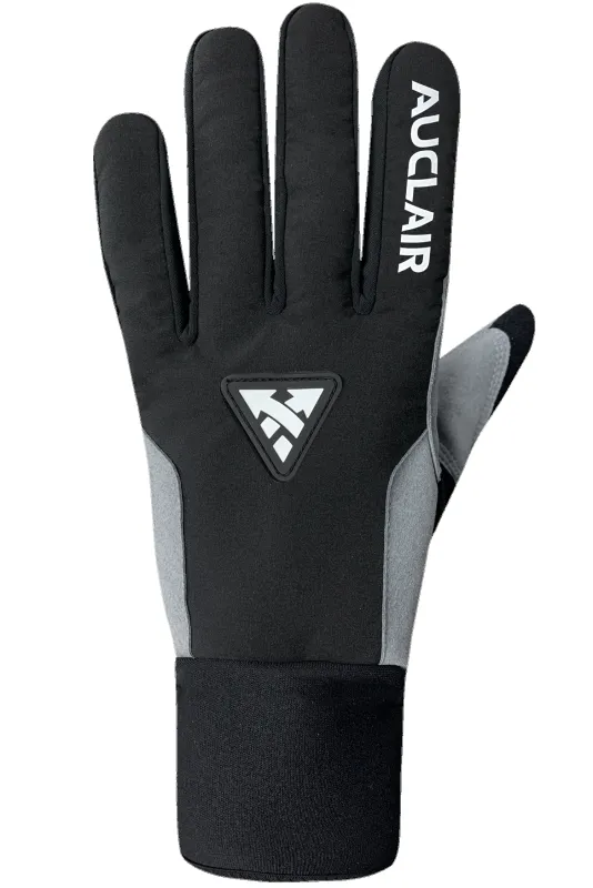 Stellar 2.0 Gloves - Women sold by Auclair