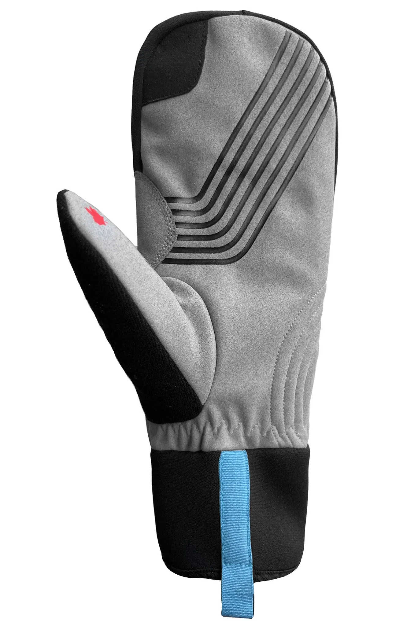 Stellar 2.0 Mitts - Women sold by Auclair product image thumbnail 2
