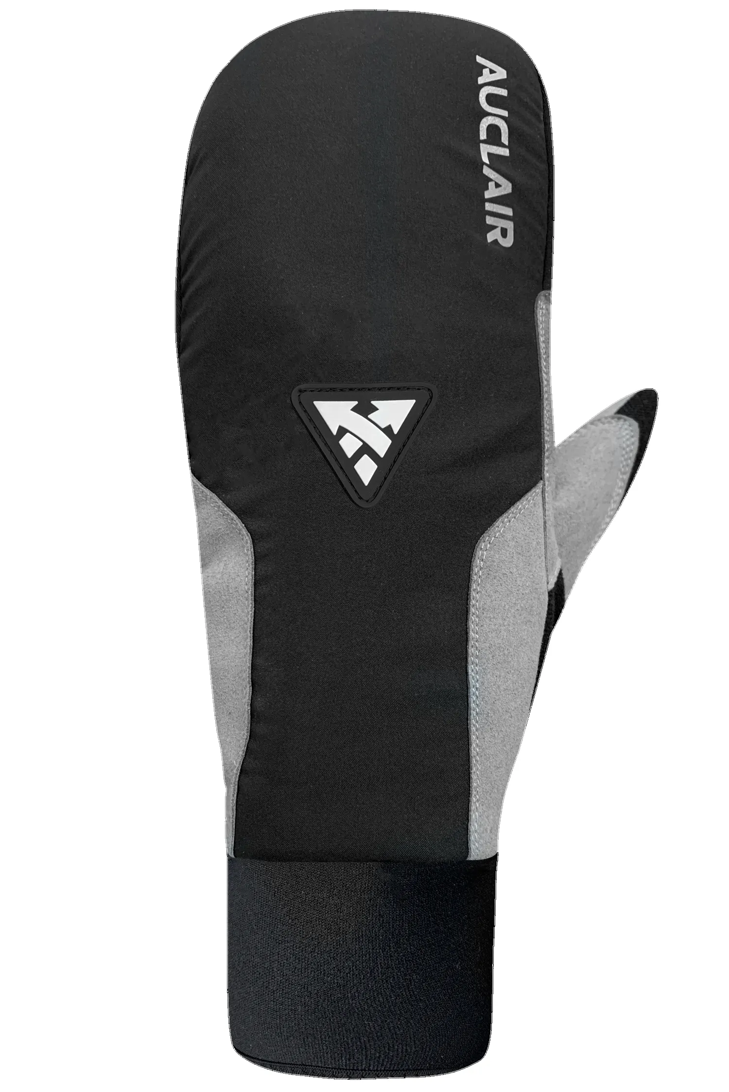 Stellar 2.0 Mitts - Women sold by Auclair