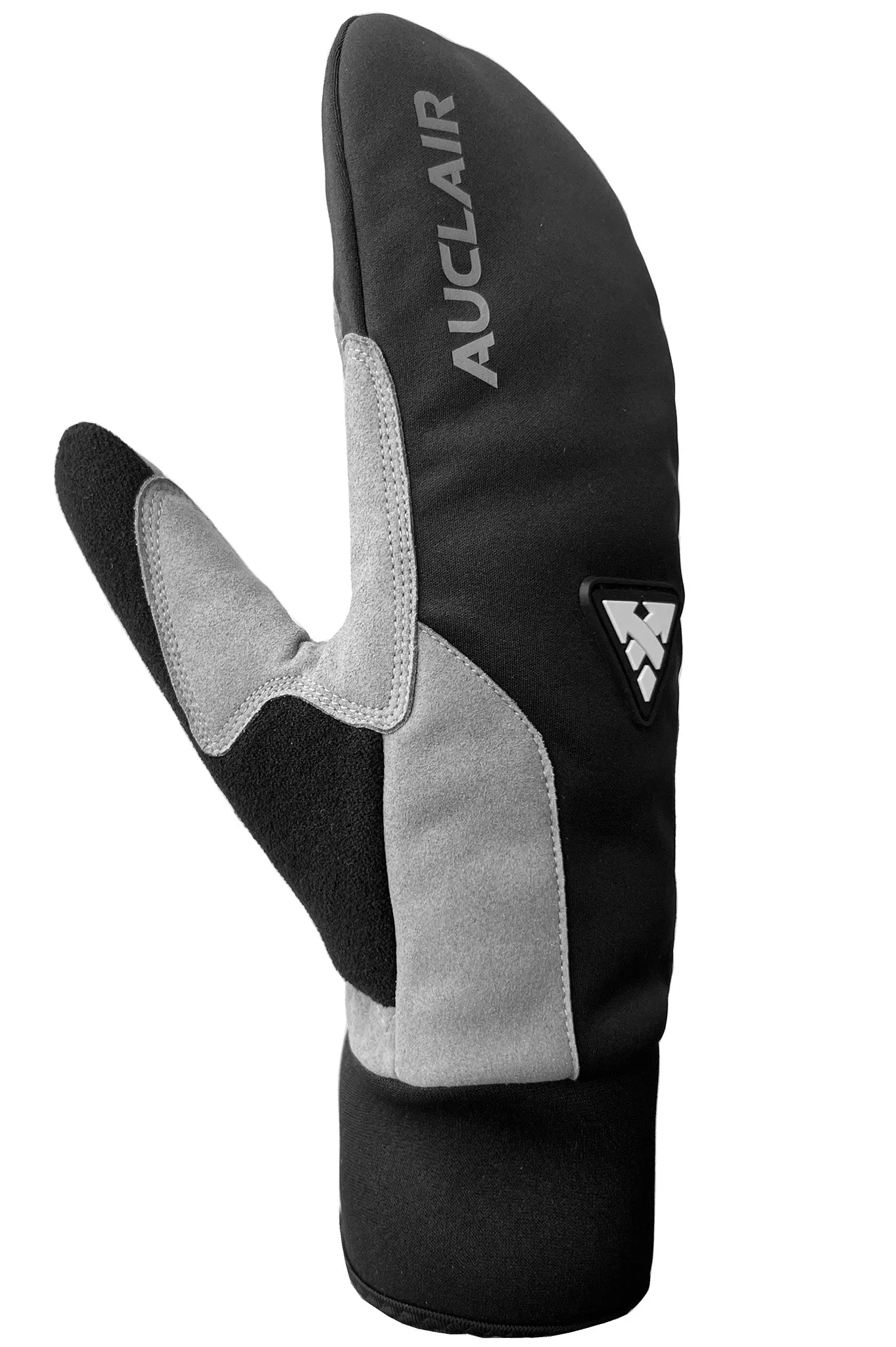 Stellar 2.0 Mitts - Women sold by Auclair product image thumbnail 4