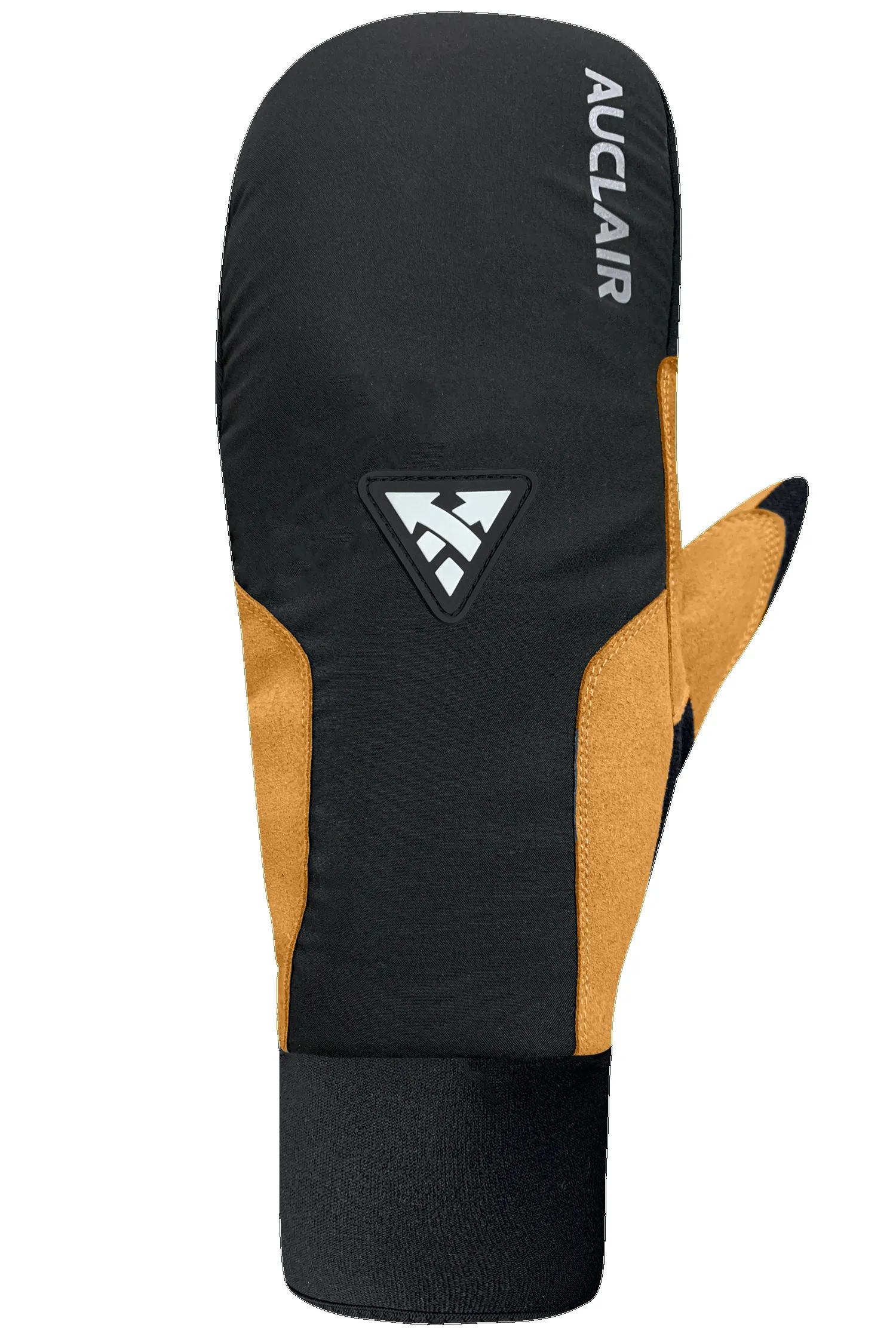 Stellar 2.0 Mitts - Women sold by Auclair product image thumbnail 3