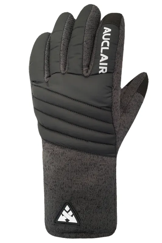 Arctic Lightweight Gloves - Adult sold by Auclair