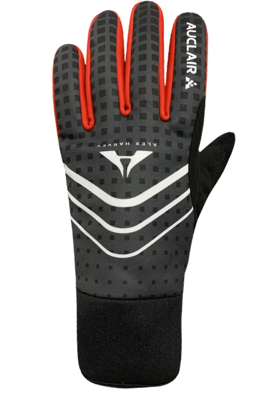 Alex Harvey Pro XC Gloves - Adult sold by Auclair