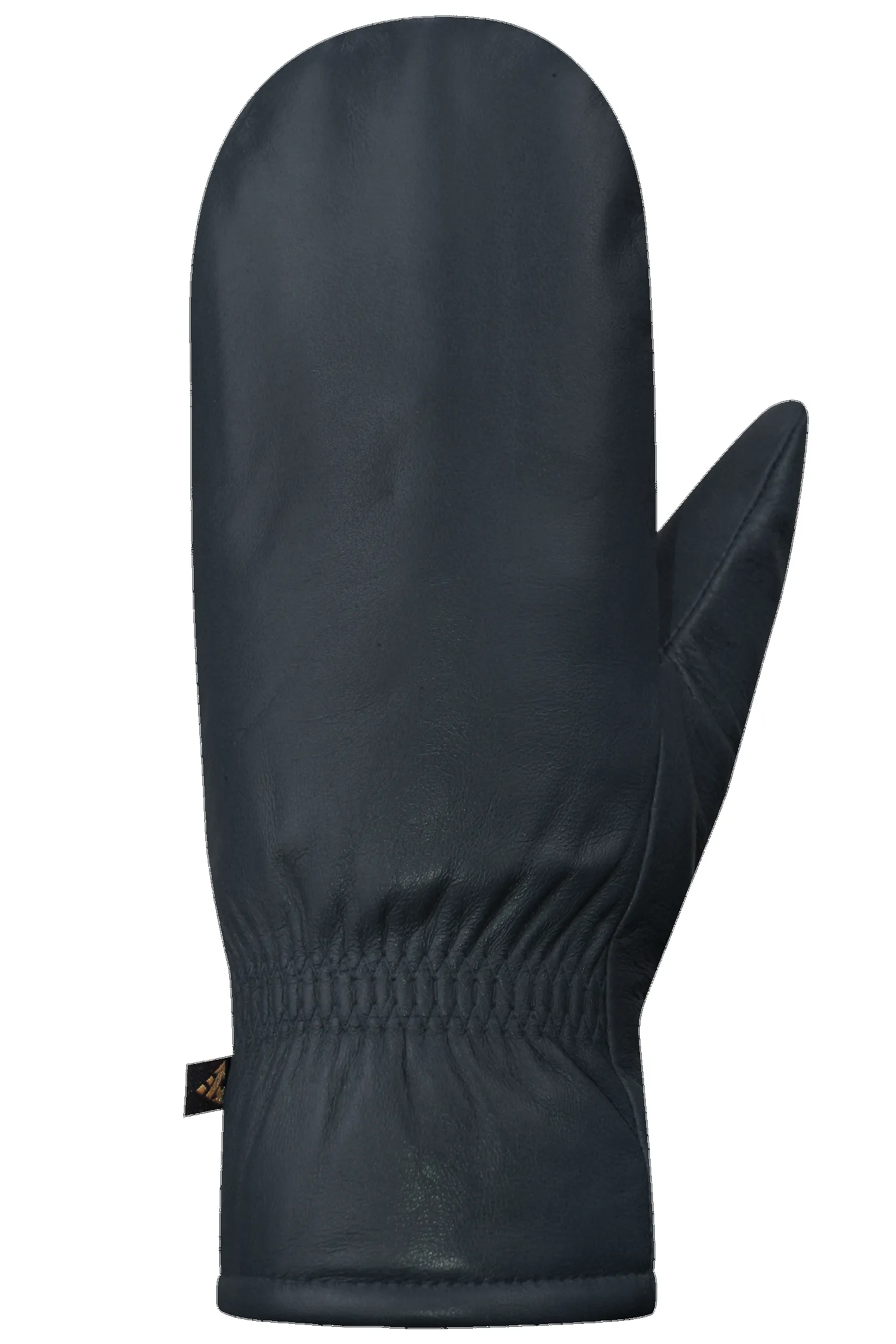 Sarah Fingermitts - Women sold by Auclair product image thumbnail 3