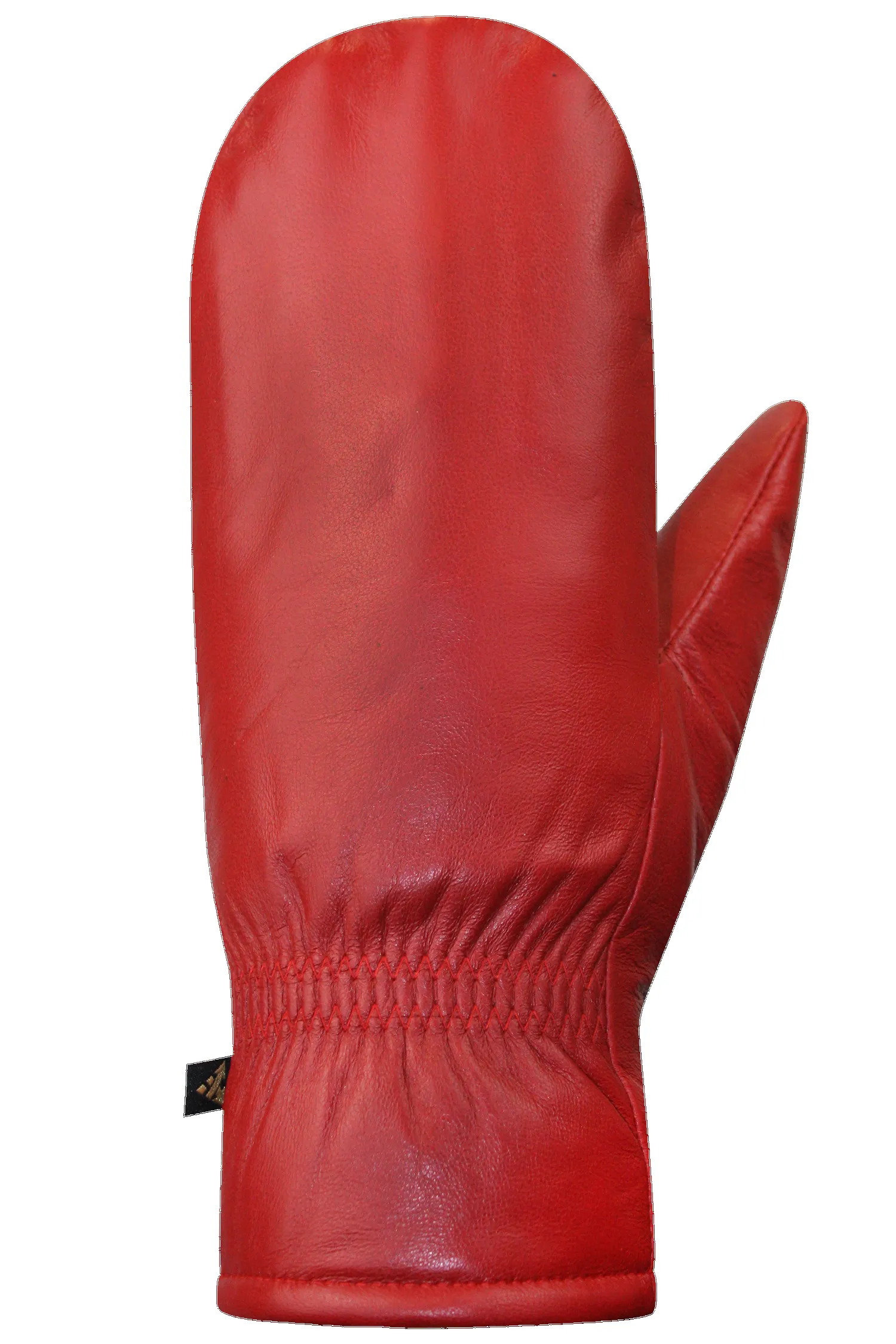 Sarah Fingermitts - Women sold by Auclair product image thumbnail 5