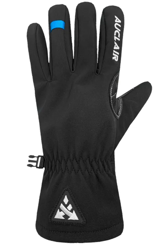 Blizzard Gloves - Adult sold by Auclair