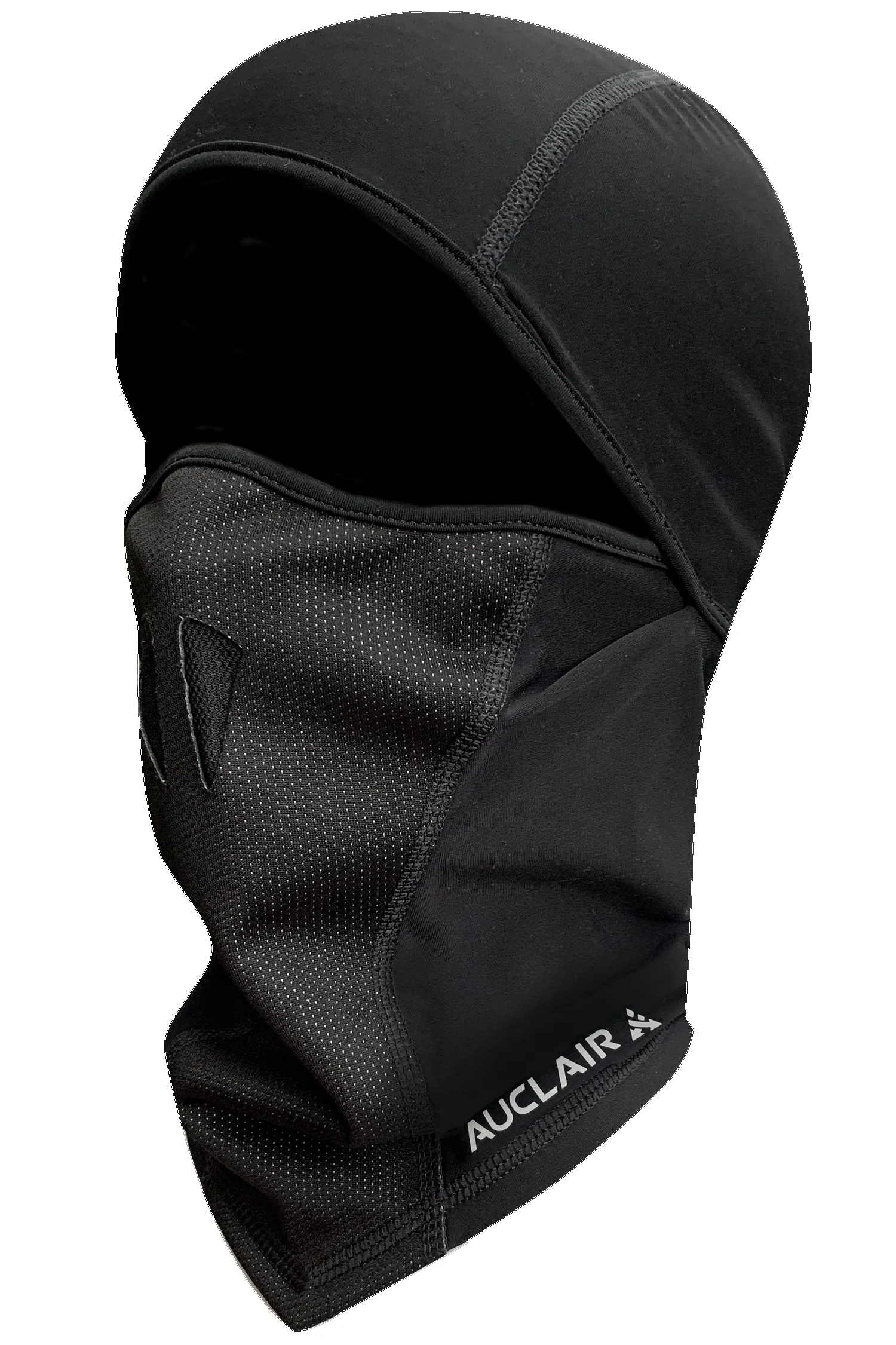 Skihood Midwarm sold by Auclair