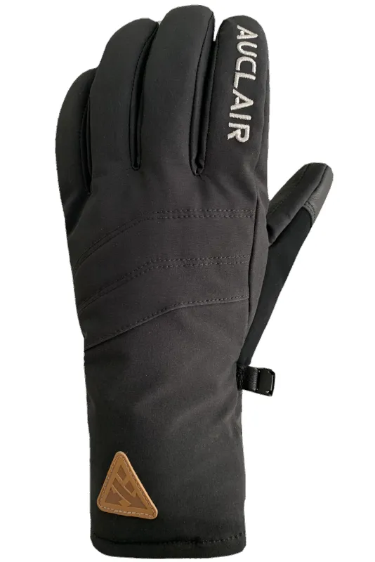 Avalanche Gloves - Adult sold by Auclair