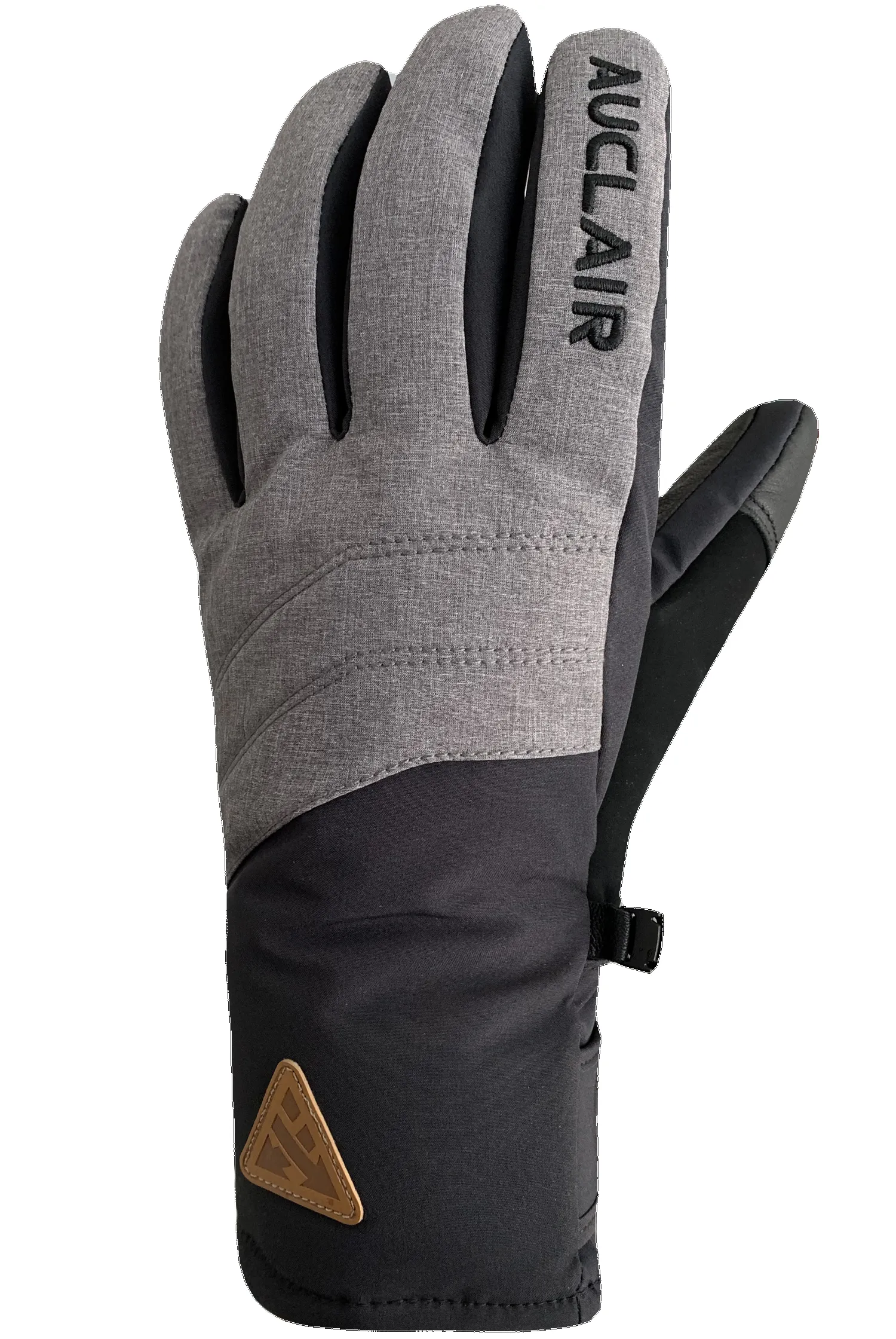 Avalanche Gloves - Adult sold by Auclair product image thumbnail 3