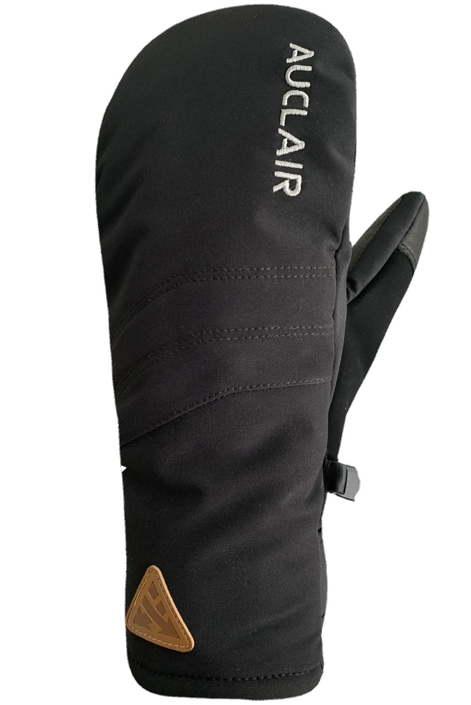 Avalanche Mitts - Adult sold by Auclair