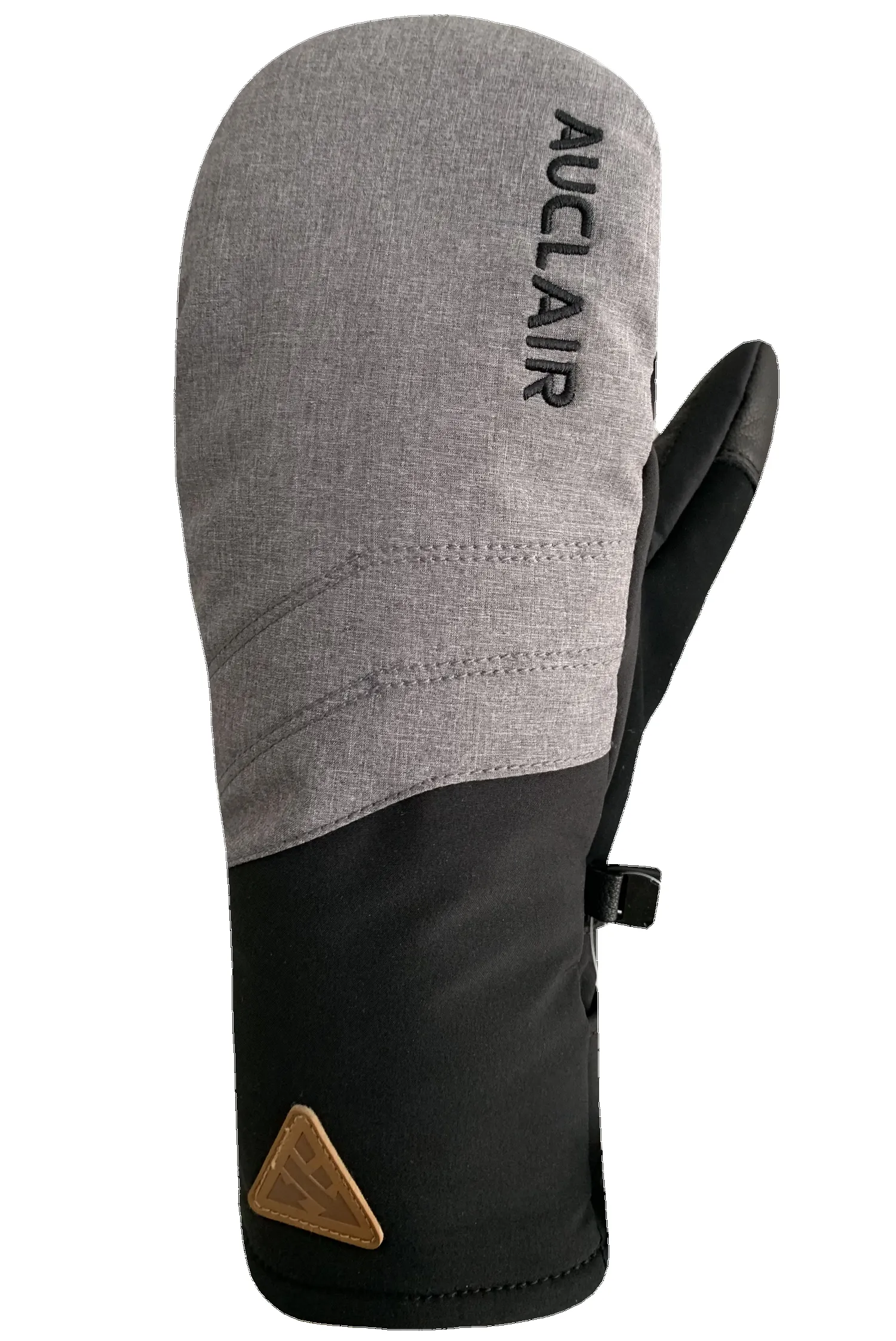 Avalanche Mitts - Adult sold by Auclair product image thumbnail 3