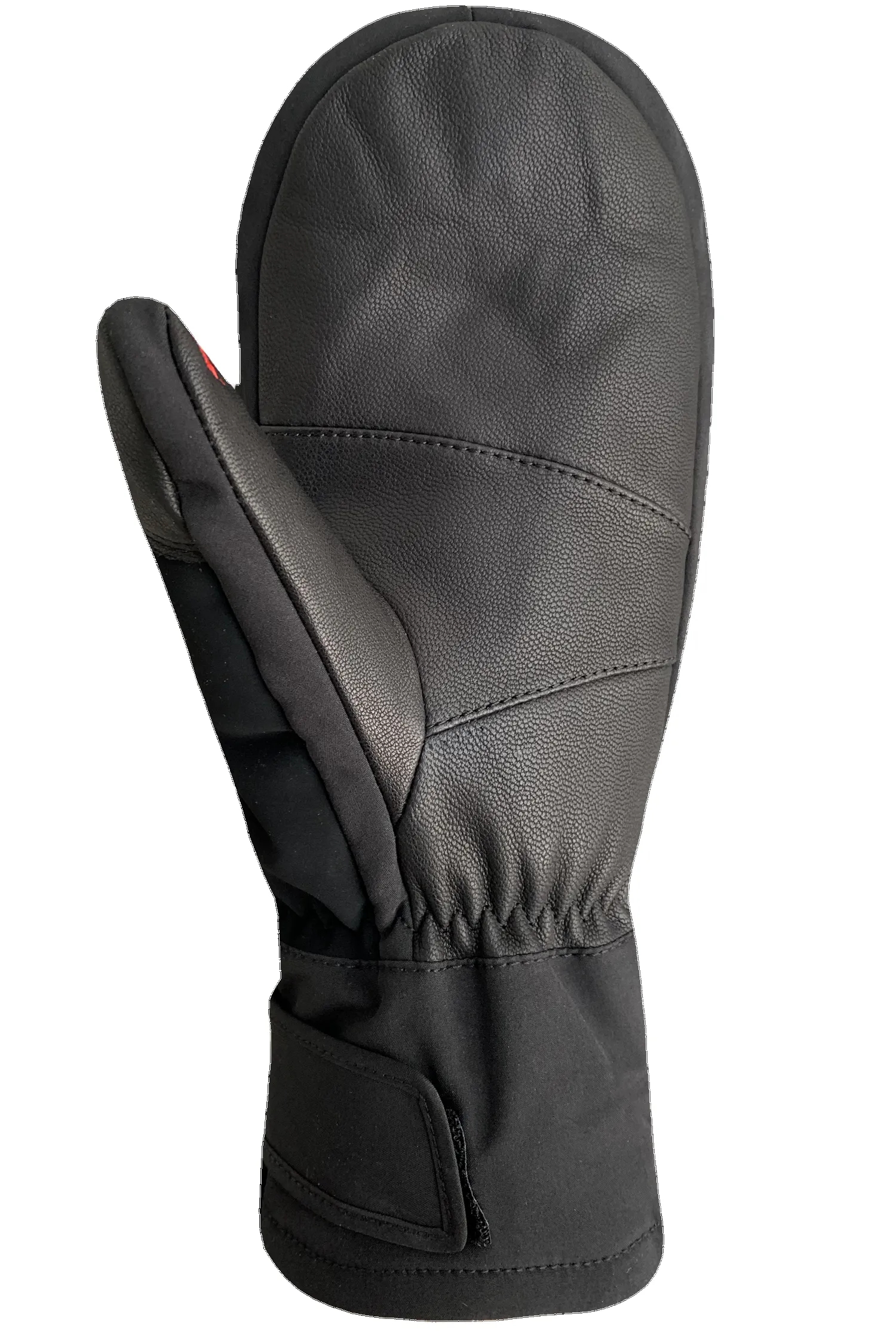 Avalanche Mitts - Adult sold by Auclair product image thumbnail 4