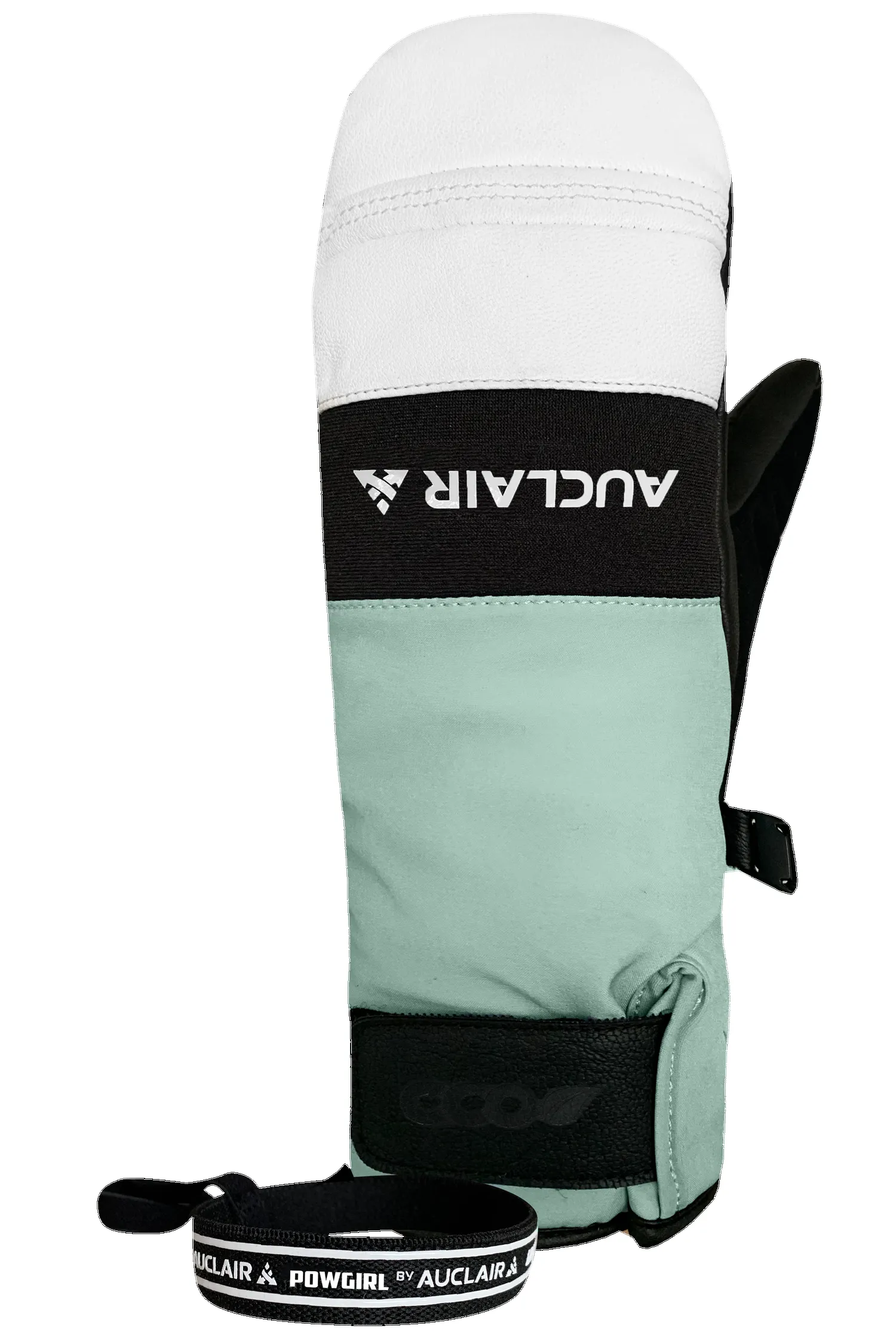 Snow Angel Mitts - Women sold by Auclair product image thumbnail 5