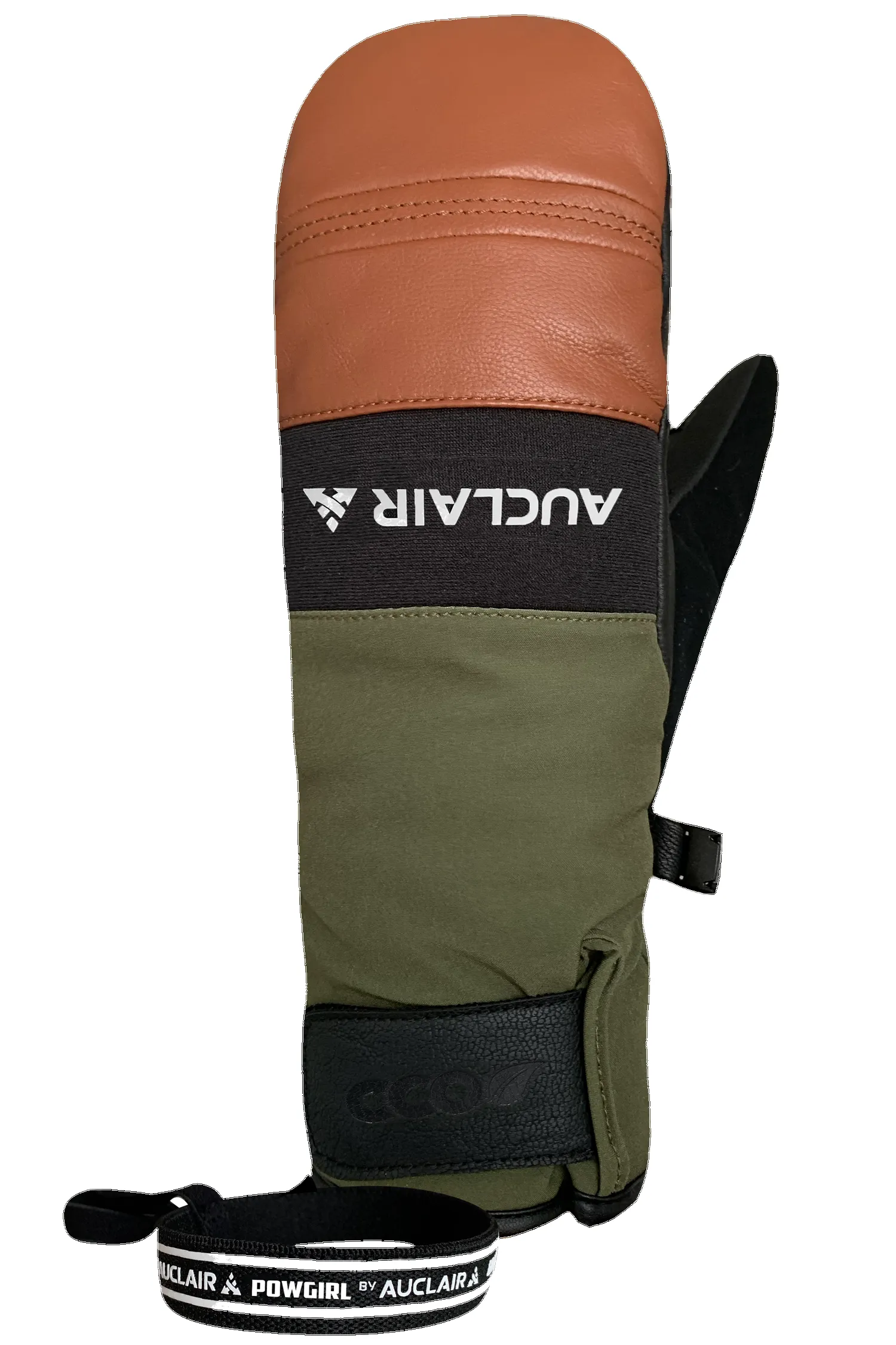 Snow Angel Mitts - Women sold by Auclair