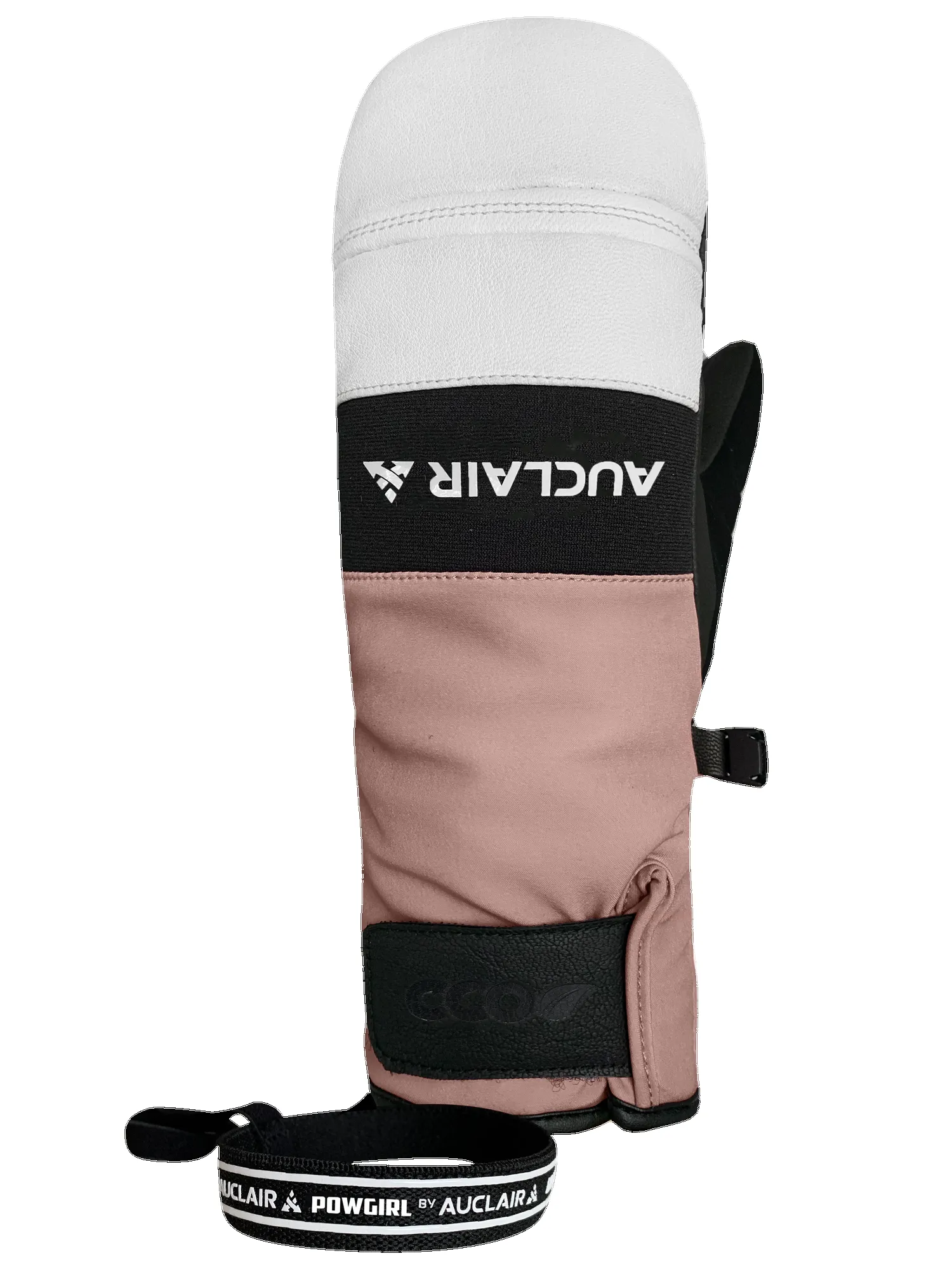 Snow Angel Mitts - Women sold by Auclair product image thumbnail 3