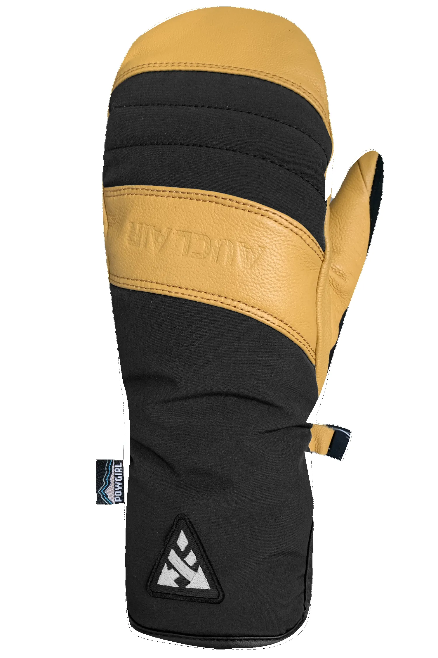 Altitude Mitts - Women sold by Auclair