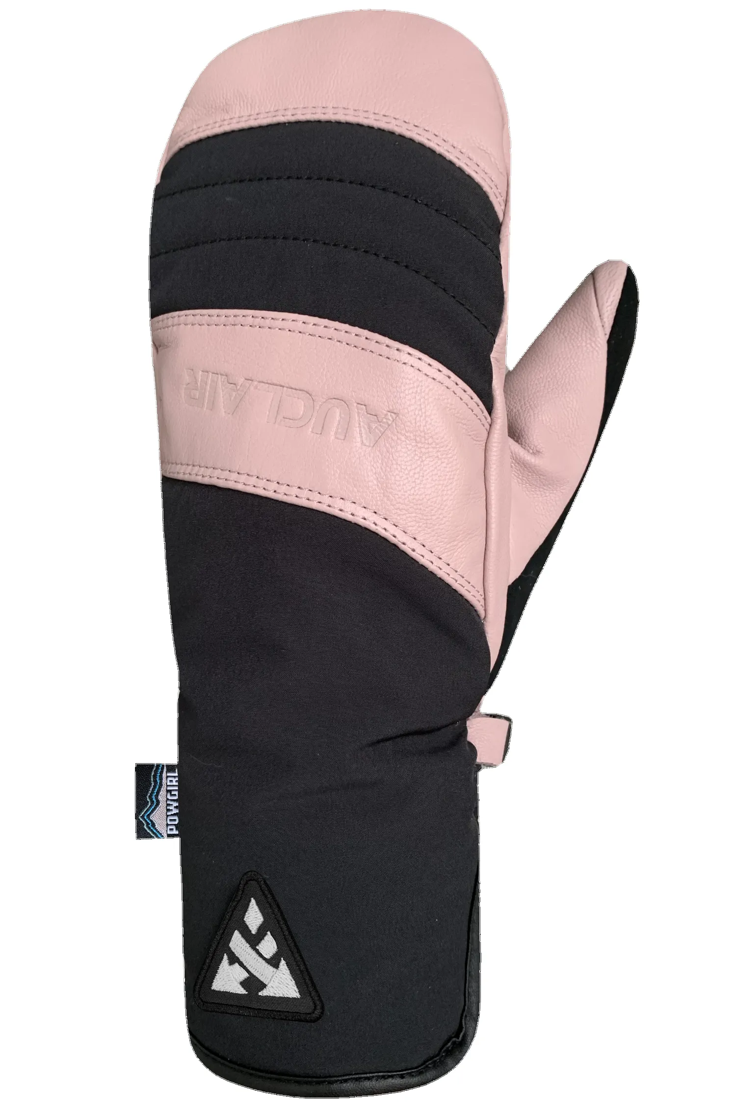 Altitude Mitts - Women sold by Auclair product image thumbnail 5