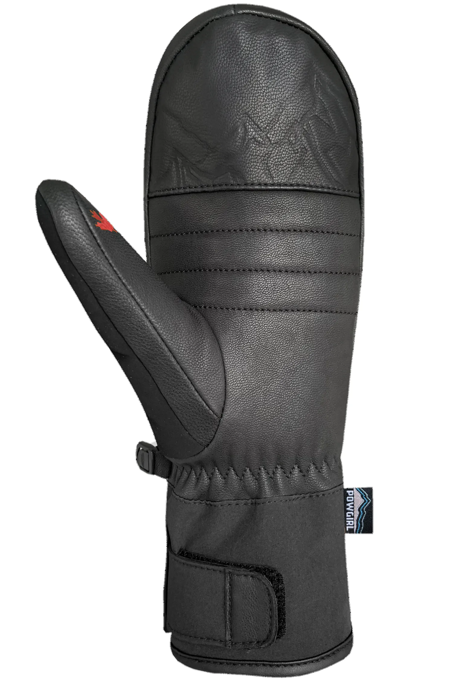 Altitude Mitts - Women sold by Auclair product image thumbnail 4