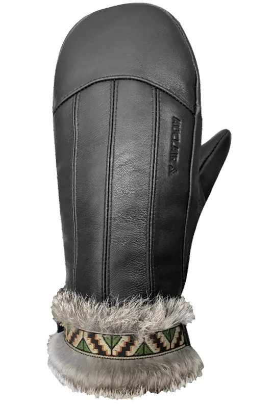 Lilou II Mitts - Women sold by Auclair