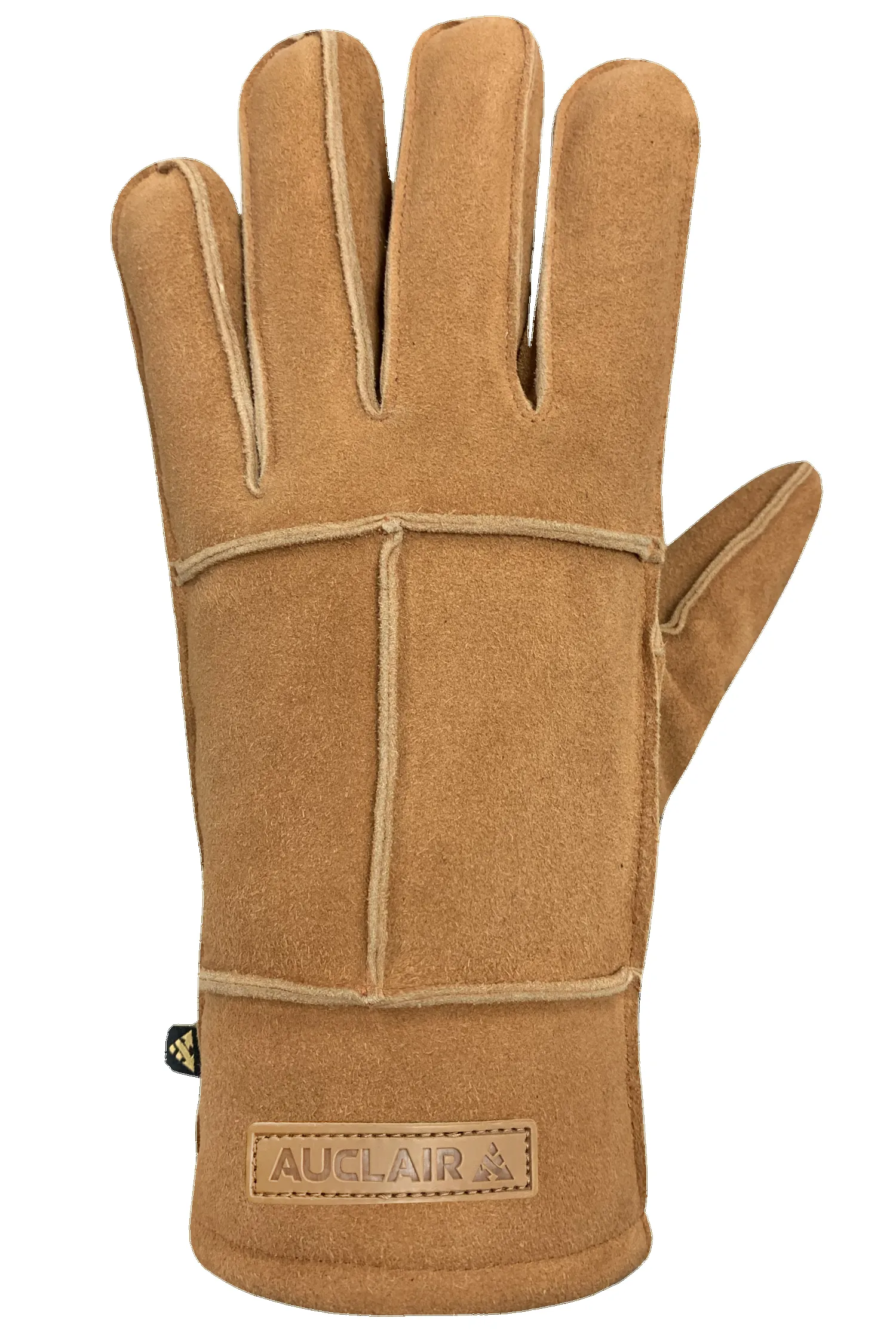 Maili Gloves - Women sold by Auclair product image thumbnail 3