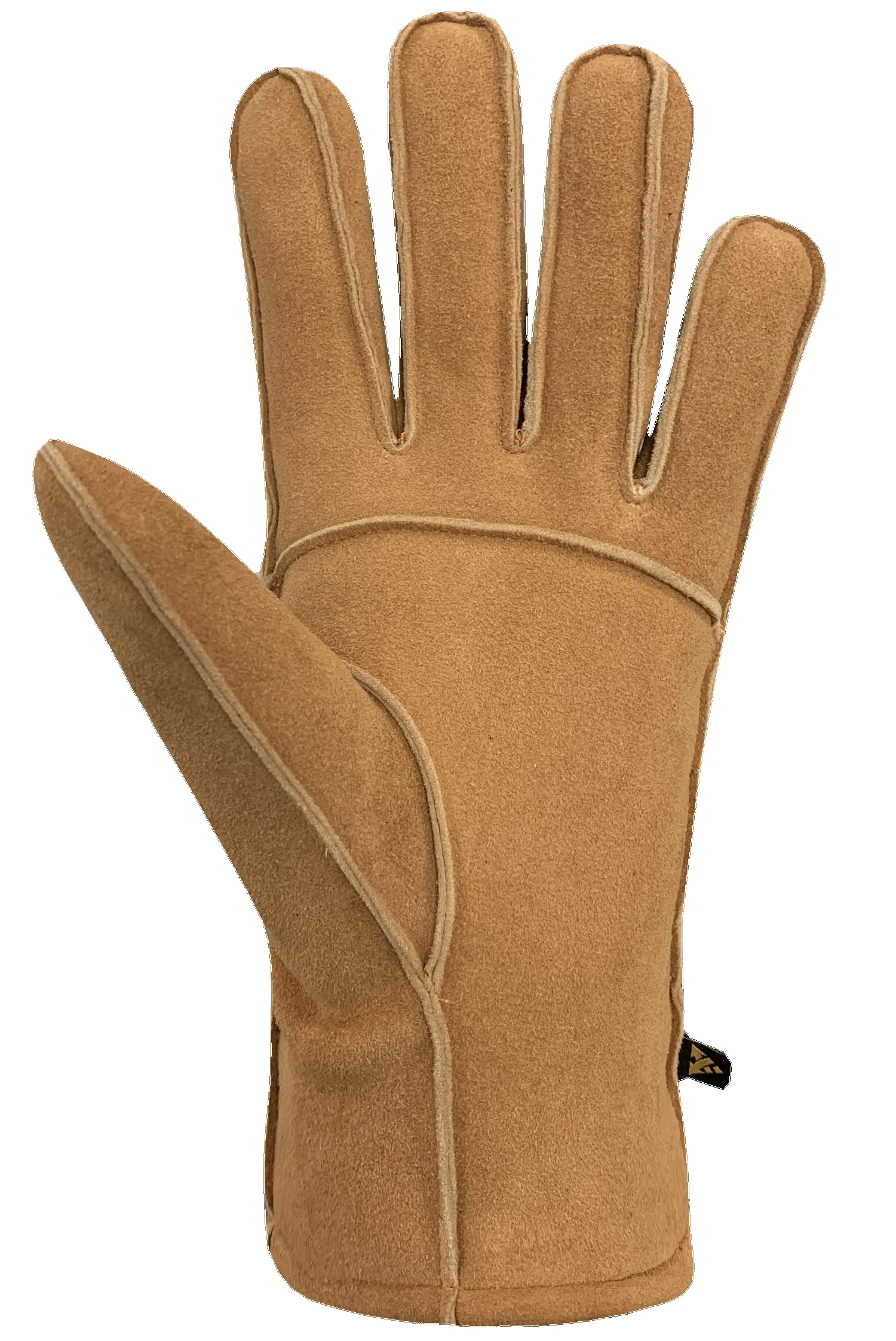 Maili Gloves - Women sold by Auclair product image thumbnail 4