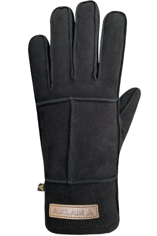 Maili Gloves - Women sold by Auclair