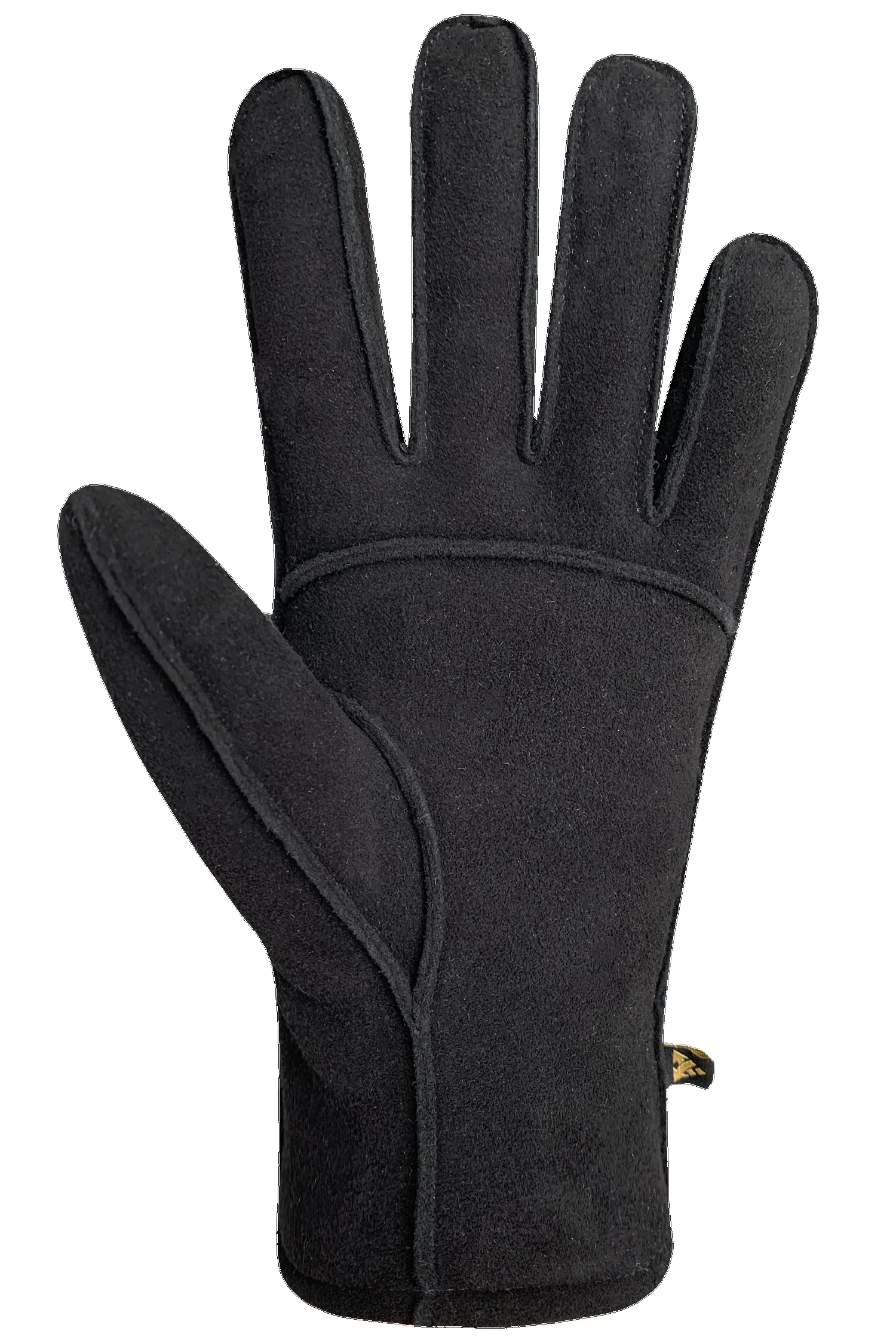 Maili Gloves - Women sold by Auclair product image thumbnail 2