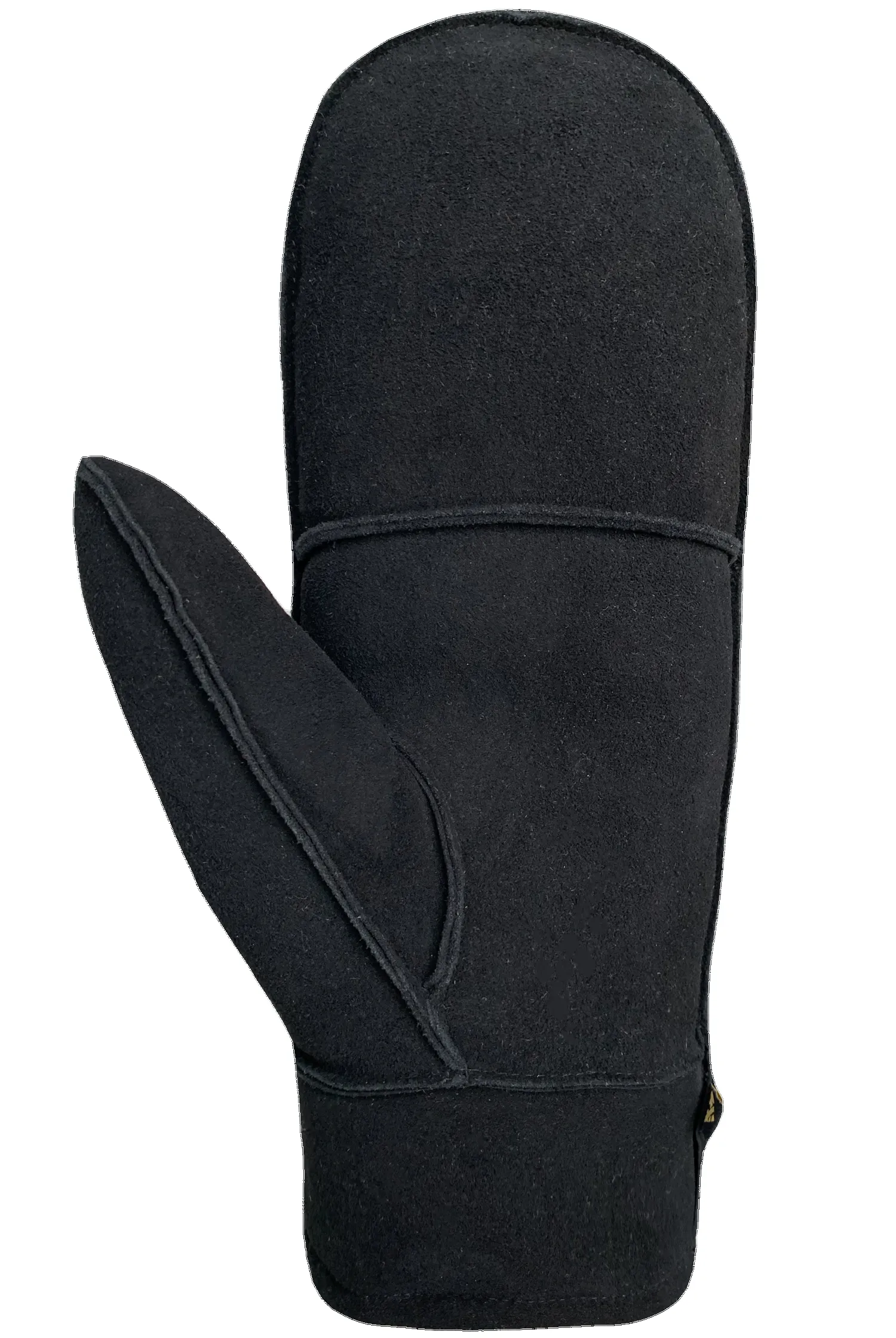 Maili Mitts - Women sold by Auclair product image thumbnail 2