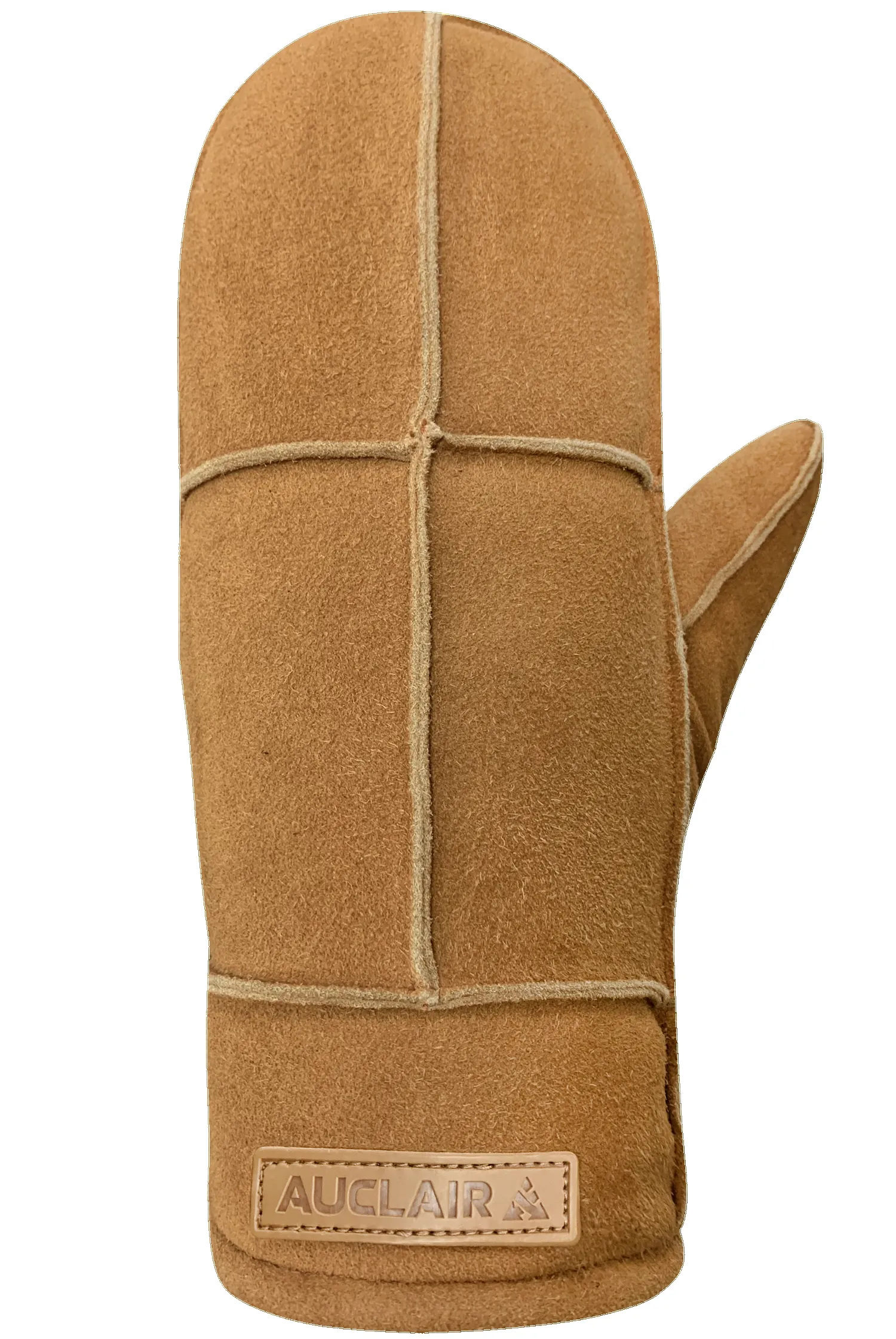 Maili Mitts - Women sold by Auclair product image thumbnail 3