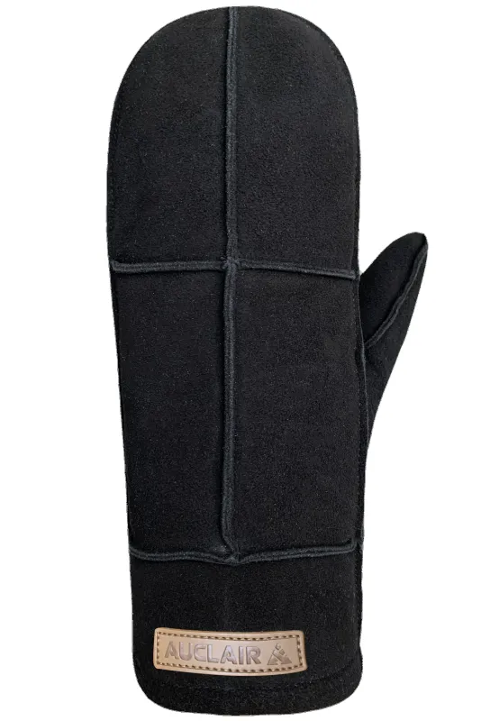 Maili Mitts - Women sold by Auclair