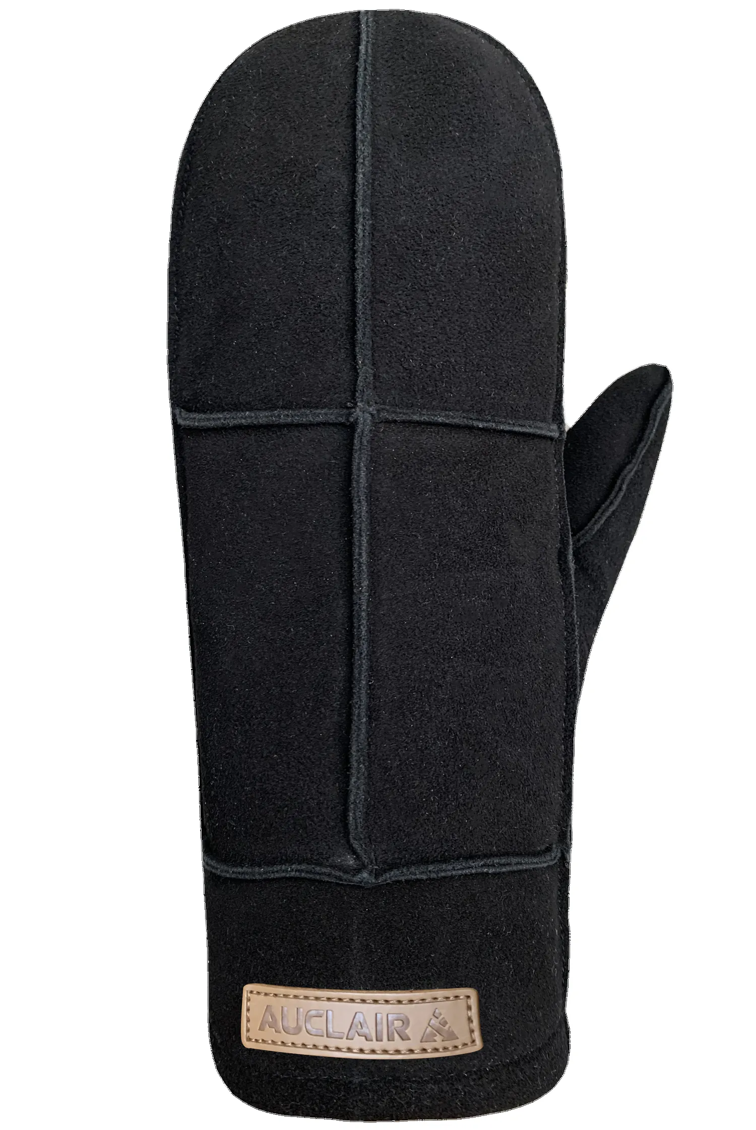 Maili Mitts - Women sold by Auclair