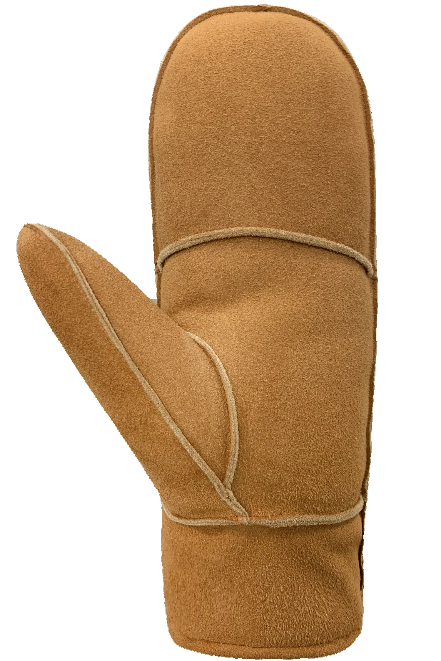 Maili Mitts - Women sold by Auclair product image thumbnail 4