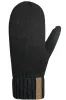 Tessa Mitts - Women sold by Auclair