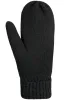 Tessa Mitts - Women sold by Auclair