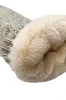 Tessa Mitts - Women sold by Auclair