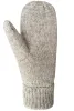 Tessa Mitts - Women sold by Auclair