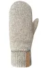 Tessa Mitts - Women sold by Auclair