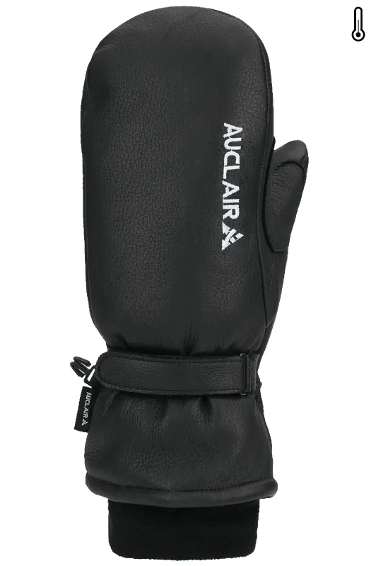 Deer Goose 2.0 Mitts - Men sold by Auclair