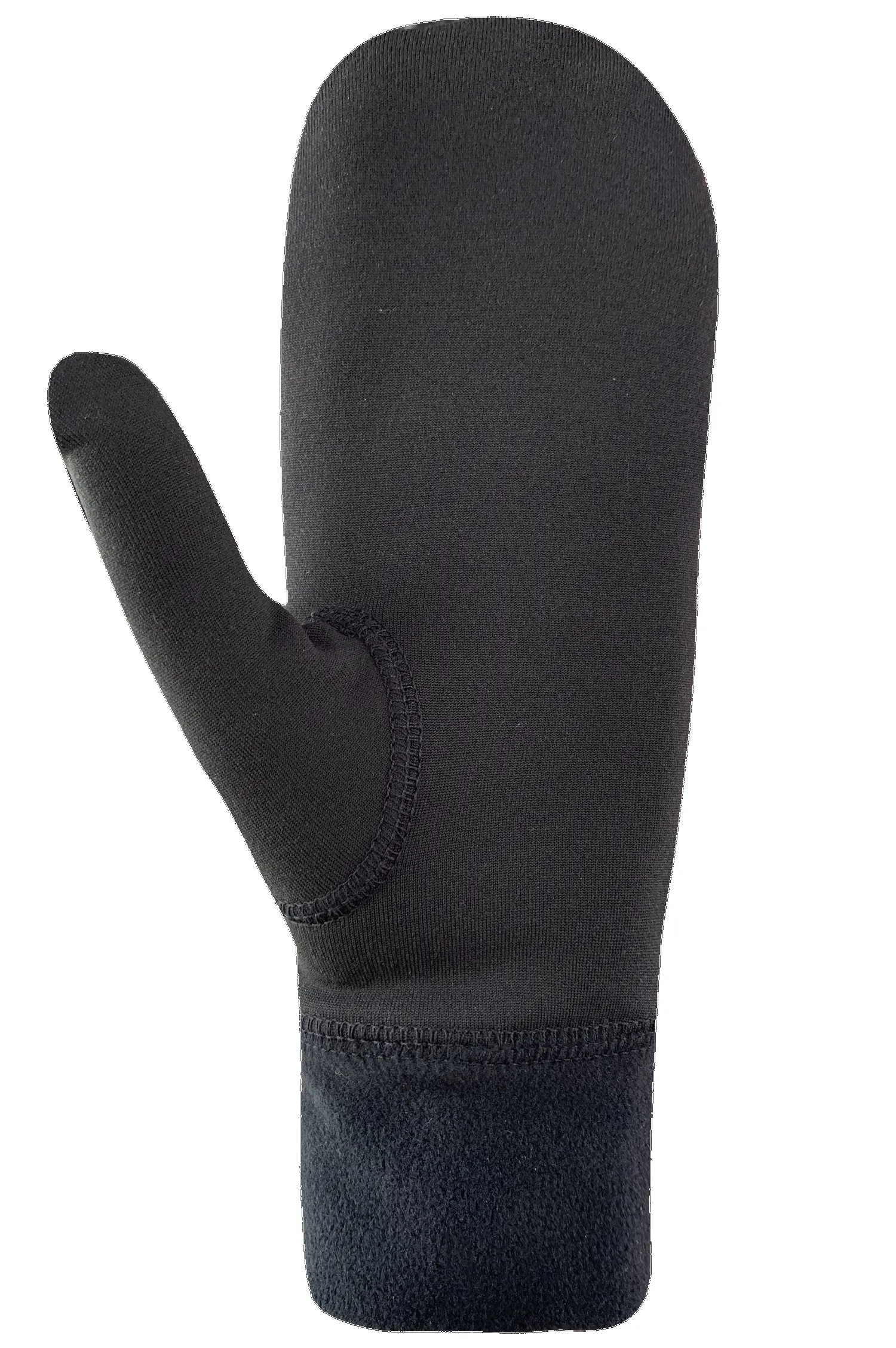 Lunar Eclipse Lightweight Mitts - Women sold by Auclair product image thumbnail 2