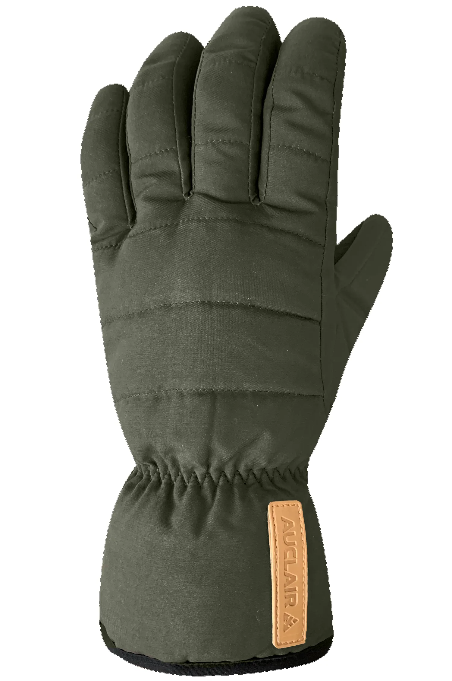 Retro Gloves - Women sold by Auclair product image thumbnail 3