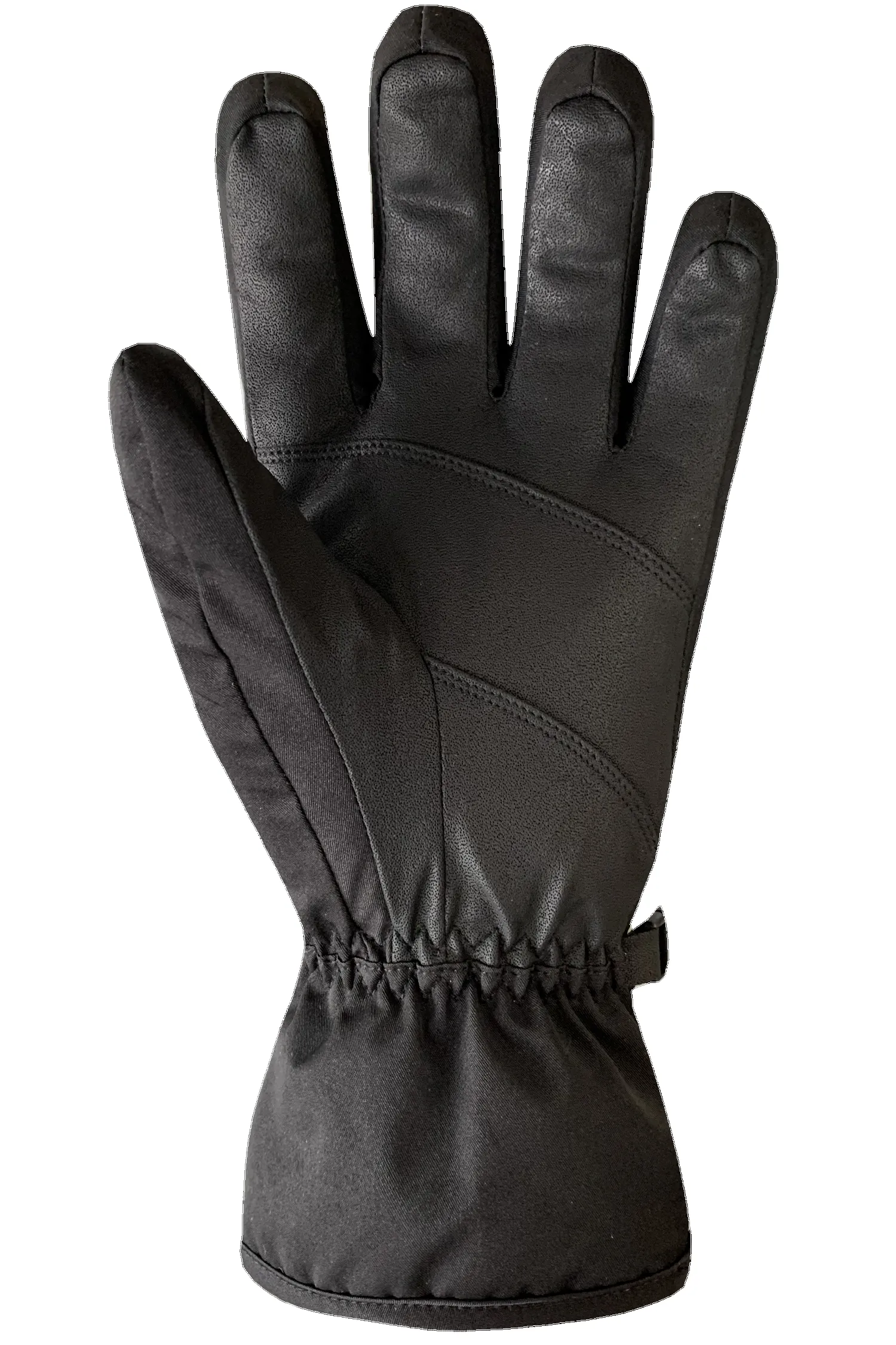Retro Gloves - Women sold by Auclair product image thumbnail 2