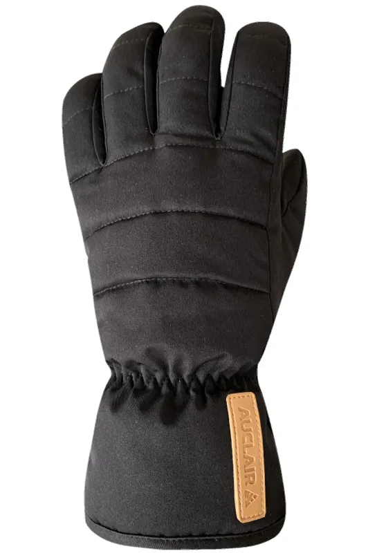 Retro Gloves - Women sold by Auclair
