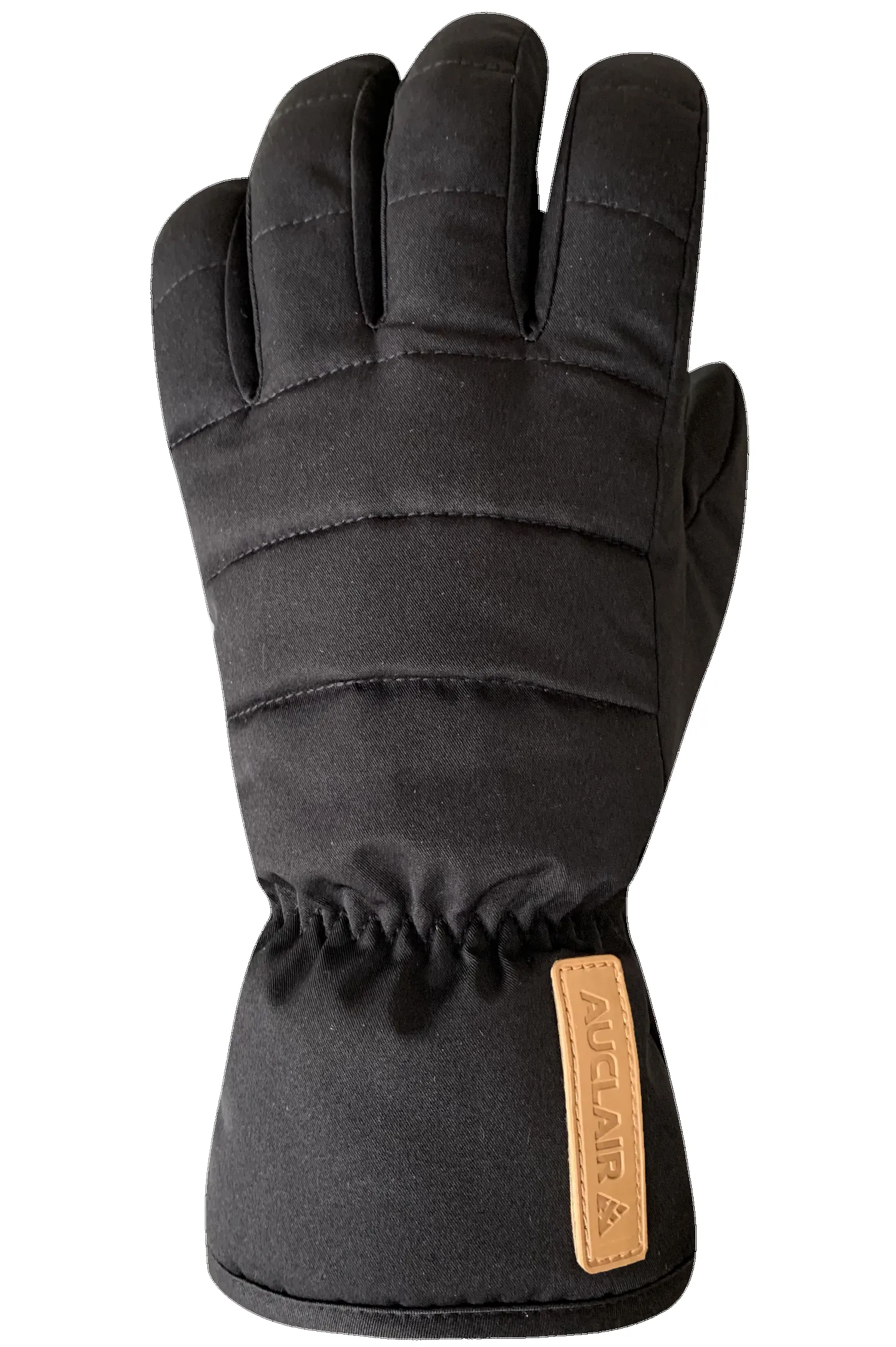 Retro Gloves - Women sold by Auclair
