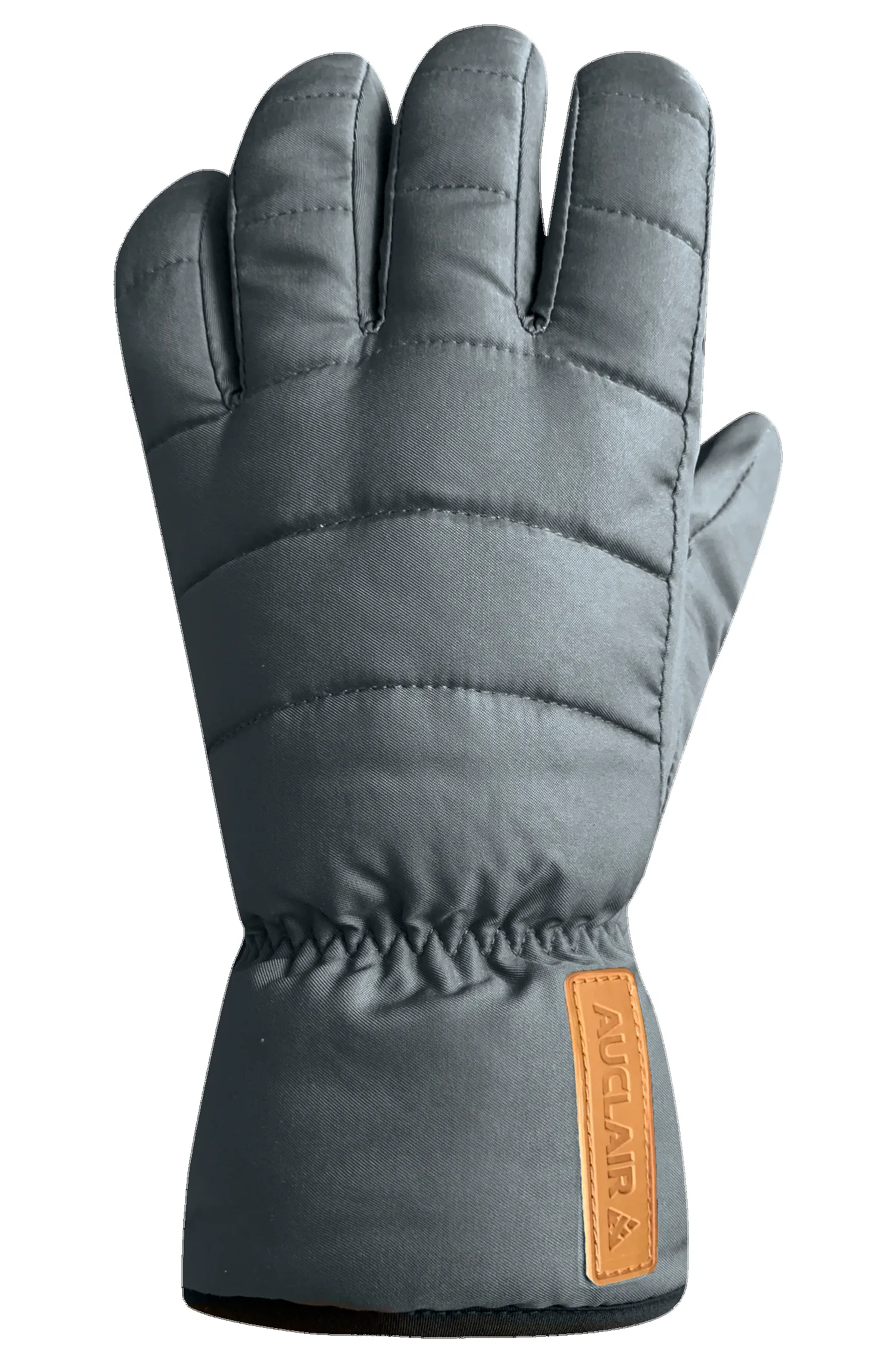 Retro Gloves - Women sold by Auclair product image thumbnail 5