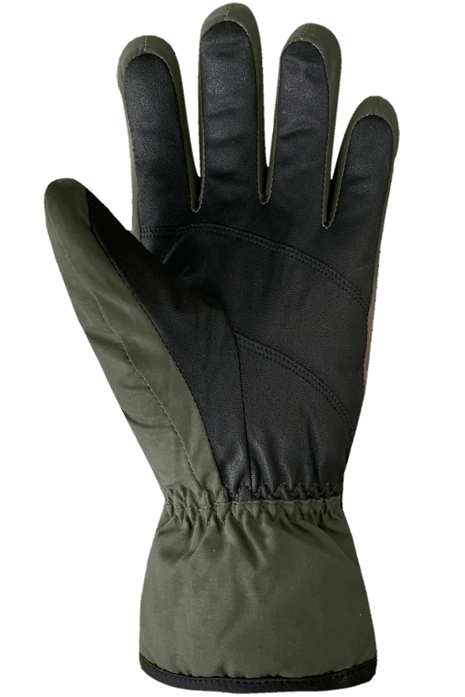 Retro Gloves - Women sold by Auclair product image thumbnail 4
