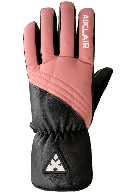 Ripple Gloves - Women sold by Auclair