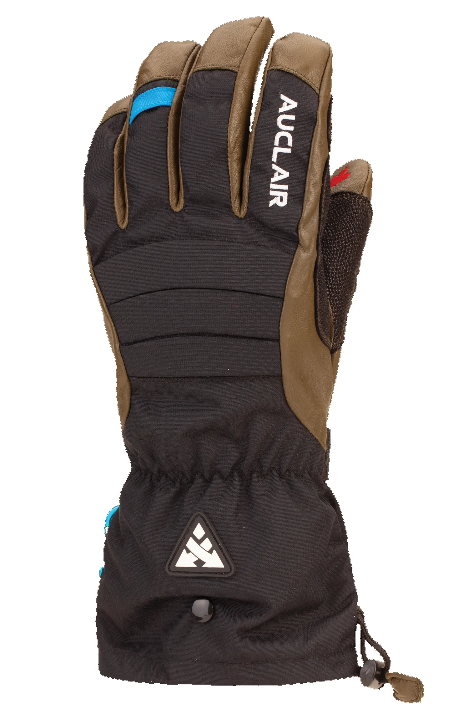 Alpha Beta Gloves - Men sold by Auclair product image thumbnail 3