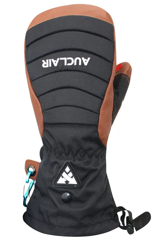 Alpha Beta Fingermitts - Junior sold by Auclair